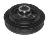 CORTECO 80005104 Belt Pulley, crankshaft